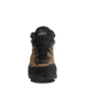 Crispi Crossover Light Pro GTX Backpacking Boots - Men's, Brown, Medium, 8, 2821-3900-MEDIUM-8