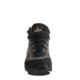 Crispi Crossover Light Pro GTX Backpacking Boots - Men's, Grey, Medium, 8, 2821-6999-MEDIUM-8