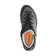 Crispi Crossover Light Pro GTX Backpacking Boots - Men's, Grey, Medium, 8, 2821-6999-MEDIUM-8
