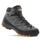 Crispi Crossover Light Pro GTX Backpacking Boots - Men's, Grey, Medium, 8, 2821-6999-MEDIUM-8