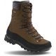 Crispi Guide GTX Backpacking Boots - Men's
