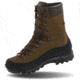 Crispi Guide GTX Backpacking Boots - Men's, Brown, Medium, 8.5, 4200-4203-MEDIUM-8.5