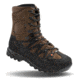 Crispi Idaho Plus GTX Backpacking Boots - Men's, Brown, Medium, 8.5, 4520-4204-MEDIUM-8.5