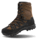 Crispi Idaho Plus GTX Backpacking Boots - Men's, Brown, Medium, 8.5, 4520-4204-MEDIUM-8.5