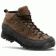 Crispi Monaco GTX Backpacking Boots - Men's, Brown, Medium, 14, 5600-4300-MEDIUM-14
