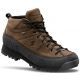 Crispi Monaco GTX Backpacking Boots - Men's