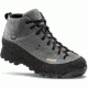 Crispi Monaco GTX Backpacking Boots - Men's, Grey, Medium, 13, 5600-6000-MEDIUM-13