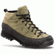 Crispi Monaco GTX Backpacking Boots - Men's, Nutria, Medium, 14, 5600-2300-MEDIUM-14