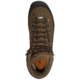Crispi Nevada Legend GTX Backpacking Boots - Mens, Brown, Wide, 10.5, 5845-4203-WIDE-10.5