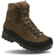 Crispi Nevada Legend GTX Backpacking Boots - Mens, Brown, Wide, 10.5, 5845-4203-WIDE-10.5