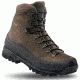 Crispi Nevada Non-Insulated GTX Backpacking Boots - Men's, Brown, Medium, 14, 5860-4203-MEDIUM-14