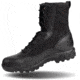 Crispi Sniper GTX Backpacking Boots - Mens, Black, Medium, 8.5, 7820-9900-MEDIUM-8.5