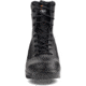 Crispi Sniper GTX Backpacking Boots - Mens, Black, Medium, 8.5, 7820-9900-MEDIUM-8.5