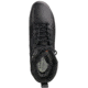 Crispi Sniper GTX Backpacking Boots - Mens, Black, Medium, 8.5, 7820-9900-MEDIUM-8.5