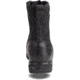 Crispi Sniper GTX Backpacking Boots - Mens, Black, Medium, 8.5, 7820-9900-MEDIUM-8.5