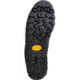 Crispi Sniper GTX Backpacking Boots - Mens, Black, Medium, 8.5, 7820-9900-MEDIUM-8.5