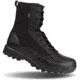 Crispi Sniper GTX Backpacking Boots - Mens, Black, Medium, 8.5, 7820-9900-MEDIUM-8.5