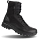 Crispi Sniper GTX Backpacking Boots - Men's