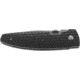 CRKT Aux Folding Knife, 1220