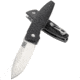 CRKT Aux Folding Knife, 1220
