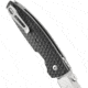 CRKT Aux Folding Knife, 1220