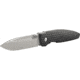 CRKT Aux Folding Knife, 1220