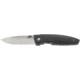 CRKT Aux Folding Knife, 1220