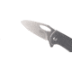 CRKT Bev-edge - 4635C