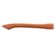CRKT Birler Axe Replacement Handle, Designed By Elmer Roush in Brasstown, 2745-2