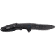 CRKT Caligo - 6215C