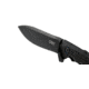 CRKT Caligo - 6215C