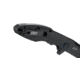 CRKT Caligo - 6215C