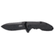 CRKT Caligo - 6215C