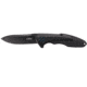 CRKT Caligo - 6215C