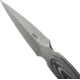 CRKT Columbia River - Shrill - 2075