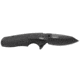 CRKT Copacetic - 2620C