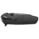 CRKT Copacetic - 2620C