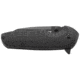 CRKT Copacetic - 2620C