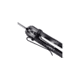 CRKT Copacetic - 2620C