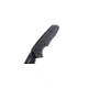 CRKT Copacetic - 2620C