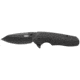CRKT Copacetic - 2620C