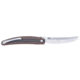 CRKT Ancestor 3.34in Folding Knife