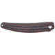 CRKT Ancestor 3.34in Folding Knife