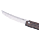 CRKT Ancestor 3.34in Folding Knife