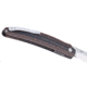 CRKT Ancestor 3.34in Folding Knife