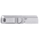 CRKT Box Key 0.70in Folding Knife