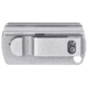 CRKT Box Key 0.70in Folding Knife