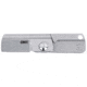 CRKT Box Key 0.70in Folding Knife