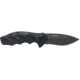 CRKT Columbia River Foresight 3.53in Assisted Opening Folding Knife