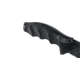 CRKT Columbia River Foresight 3.53in Assisted Opening Folding Knife
